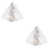 2Stk. Deko Kinder Kreatives Geschenk 6