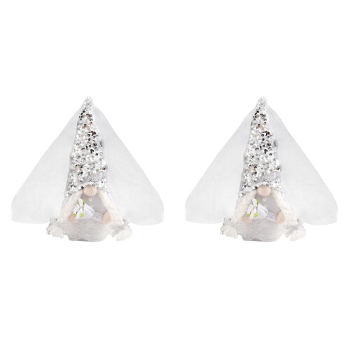 2Stk. Deko Kinder Kreatives Geschenk 1