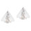 2Stk. Deko Kinder Kreatives Geschenk 4