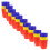 30Pcs Premium Durable Trick Cup Funny Party Prop 1