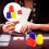 30Pcs Premium Durable Trick Cup Funny Party Prop 10