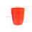 30Pcs Premium Durable Trick Cup Funny Party Prop 2