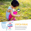 Lot De À Insectes Loupe Pour Enfants 11