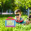 Lot De À Insectes Loupe Pour Enfants 7