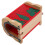 Treintunnel Modelspoor Accessoires Diy Treinspeelgoed Kinderen 1