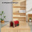 Treintunnel Modelspoor Accessoires Diy Treinspeelgoed Kinderen 7