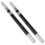 2 Pièces Stylo Comestible Pour Colorer Gâteaux - Fin 8
