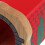 Treintunnel Modelspoor Accessoires Diy Treinspeelgoed Kinderen 6