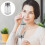 Nail Polish Remover Pump Bottle Portable Clear Empty Dispenser 8