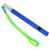 Slide Whistle Infantil Educativo Brinquedo Musical 8