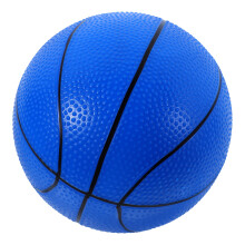 De Baloncesto Saltarina Para Interior Y Aire