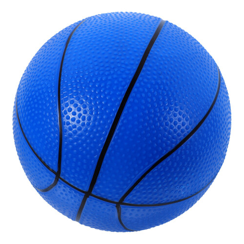 De Baloncesto Saltarina Para Interior Y Aire