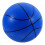 De Baloncesto Saltarina Para Interior Y Aire 4