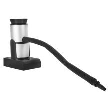 One Set Portable Food Smoke Generator For Smoking Meat Cooking