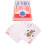 One Set Large Playing Card Prop Poker Game For Party 7