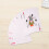 One Set Large Playing Card Prop Poker Game For Party 6