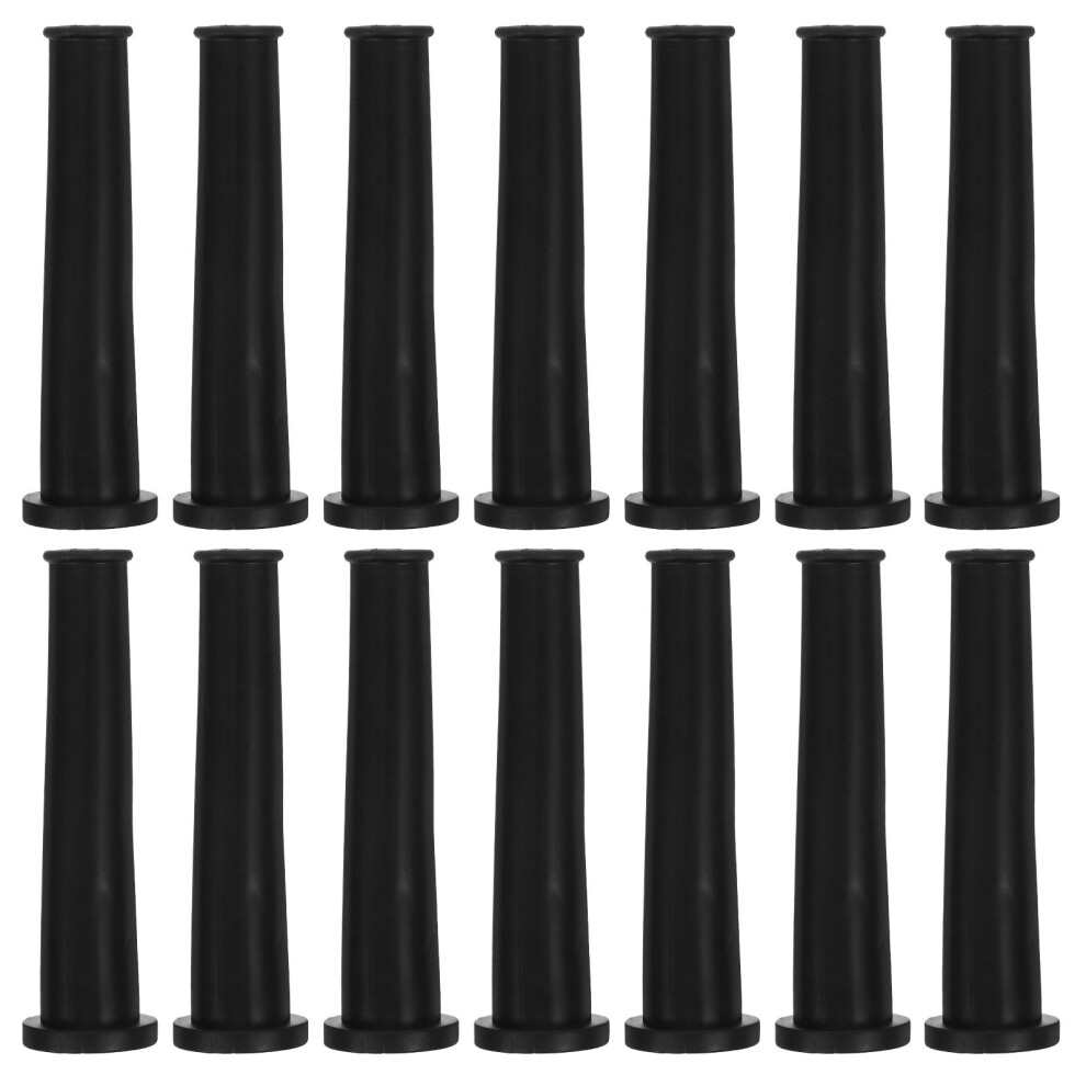 20Pcs Cable Organizer Sleeve For Cord Management 3552113008338