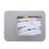 1Pc Vision Eyesight Training Ball For Kids With Three Colors 1