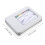 1Pc Vision Eyesight Training Ball For Kids With Three Colors 2