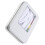 1Pc Vision Eyesight Training Ball For Kids With Three Colors 9