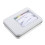 1Pc Vision Eyesight Training Ball For Kids With Three Colors 6