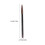 12 Pièces Correcteur Waterproof 12 2