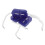 3Pcs Broken Rope Restore Props For Kids Performance Toys 1