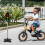 Del Sicurezza Educazione Per Bambini 6