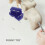 3Pcs Broken Rope Restore Props For Kids Performance Toys 3