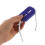3Pcs Broken Rope Restore Props For Kids Performance Toys 7