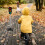 Del Sicurezza Educazione Per Bambini 5