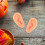 10Pcs Realistic Fake Ear Model Simulation For Halloween Prank 4
