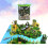 130Pcs Military Model Set Sand Table Simulation Toy Soldiers 8