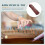 Children Practice Guzheng Chinese String Instrument Beginner 8