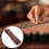 Children Practice Guzheng Chinese String Instrument Beginner 6
