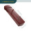 Children Practice Guzheng Chinese String Instrument Beginner 2