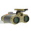4X30 Jouets Scope Téléscope Avec Projecteur 3