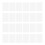 100Pcs Laminating Pouches Sheets 11