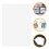 100Pcs Laminating Pouches Sheets 5