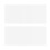 100Pcs Laminating Pouches Sheets 6