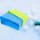 4Pcs Portable Snow Blocks Makers For Playing In Snowfield 8