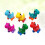 6 A Carica In Per Bambini 8