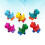 6 A Carica In Per Bambini 5