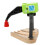 Funny Kids Model Decorative Crane Playing Train Toy 10