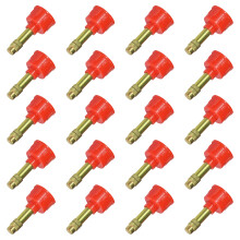 10/20Pcs Garden Sprayer Nozzle Head Replacement for-20pack