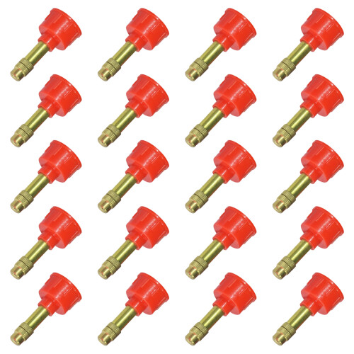 10/20Pcs Garden Sprayer Nozzle Head Replacement for-20pack