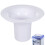Water Dispenser Replacement Smart Seat For Coolers 1