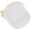 Microgolfricekoker Handige Multifunctionele Microgolfricekoker 6
