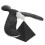 1 Set Balance Eagle Uit Plastic Graviteit Vogels Educatief Speelgoed 3