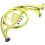 Educational Musical Horn Toy For Toddlers Model 4